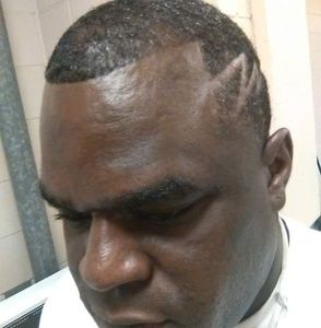 Meet your Posher, Steve